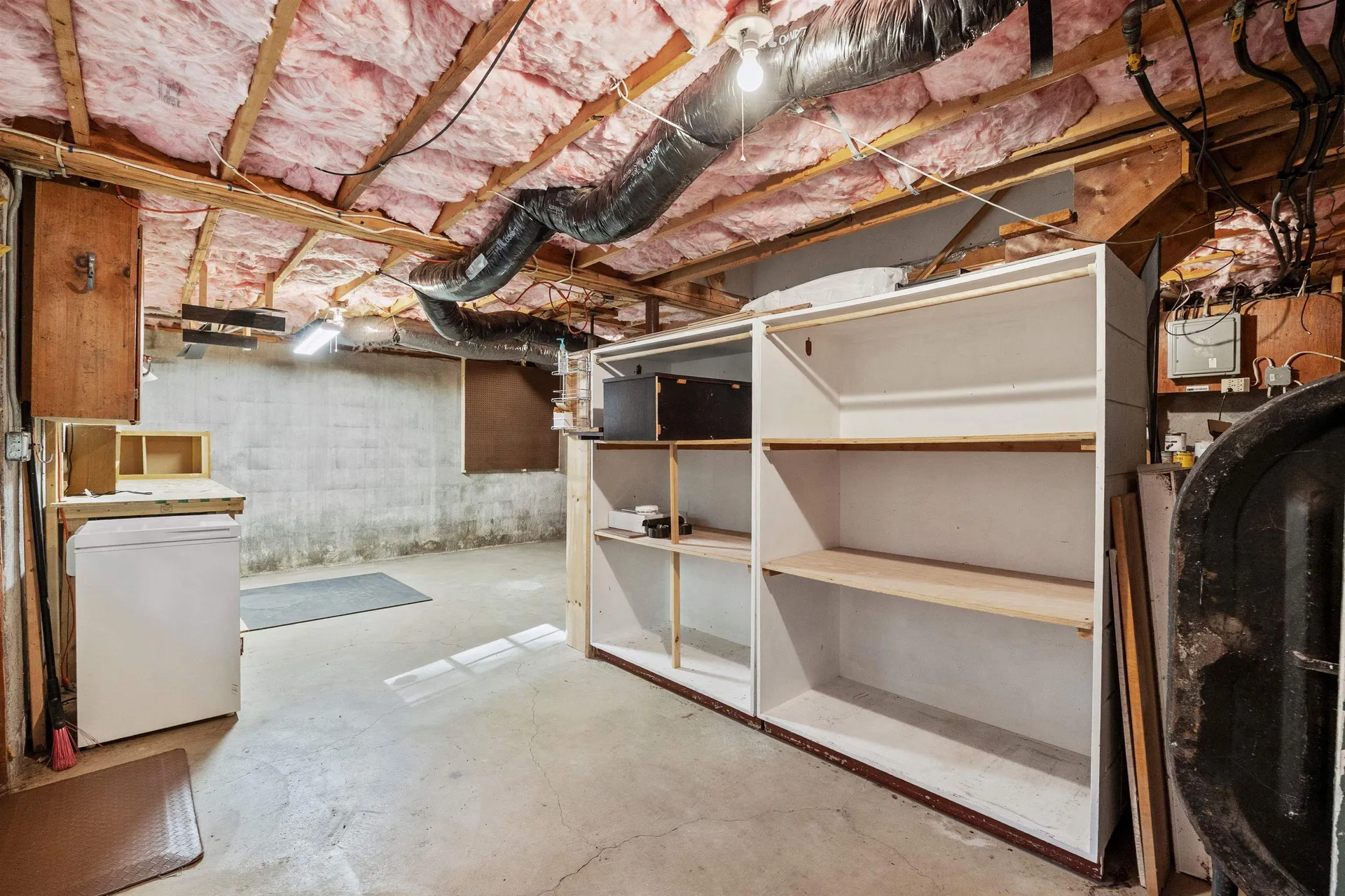 47 Dock Road Belmont NH 03220