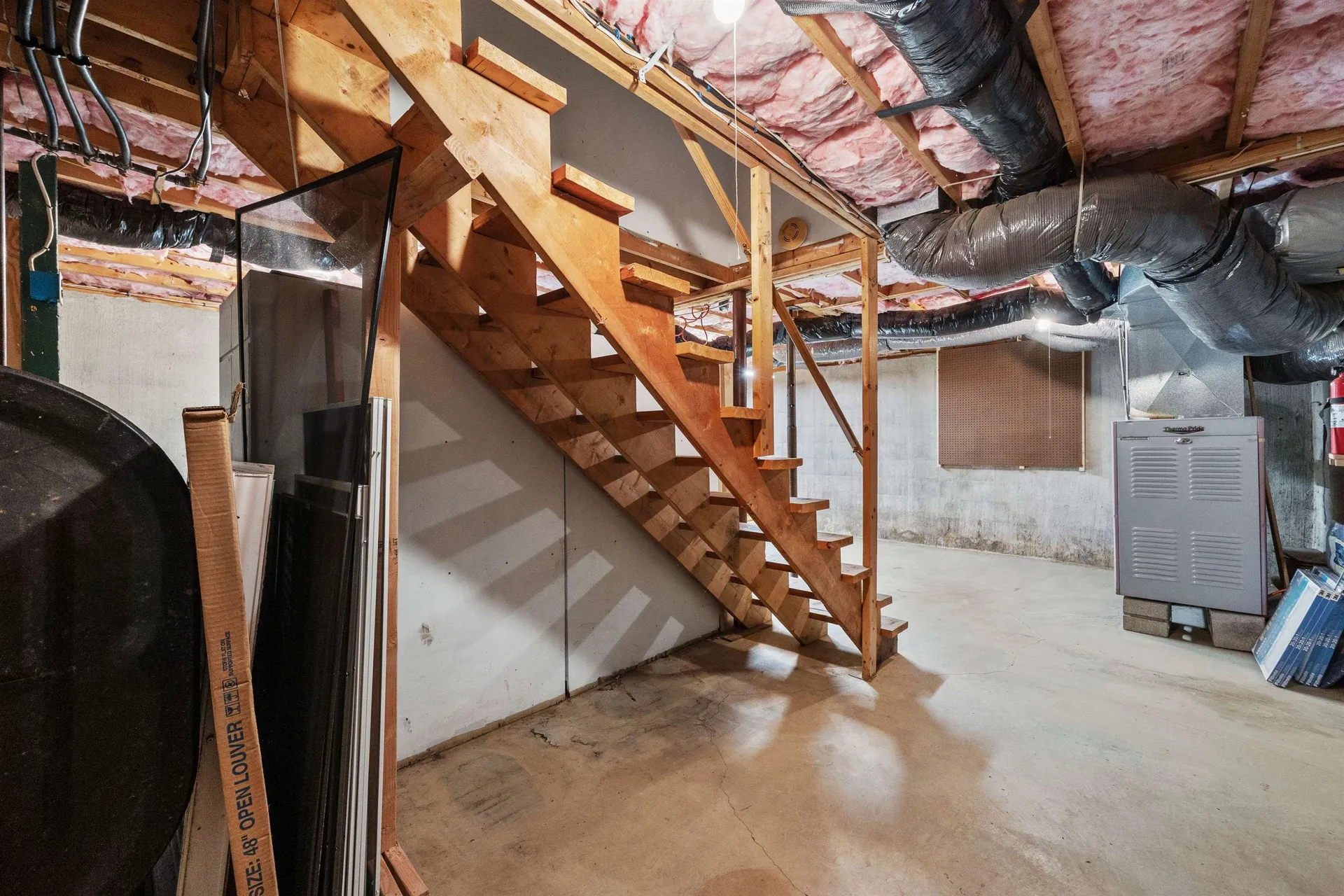 47 Dock Road Belmont NH 03220