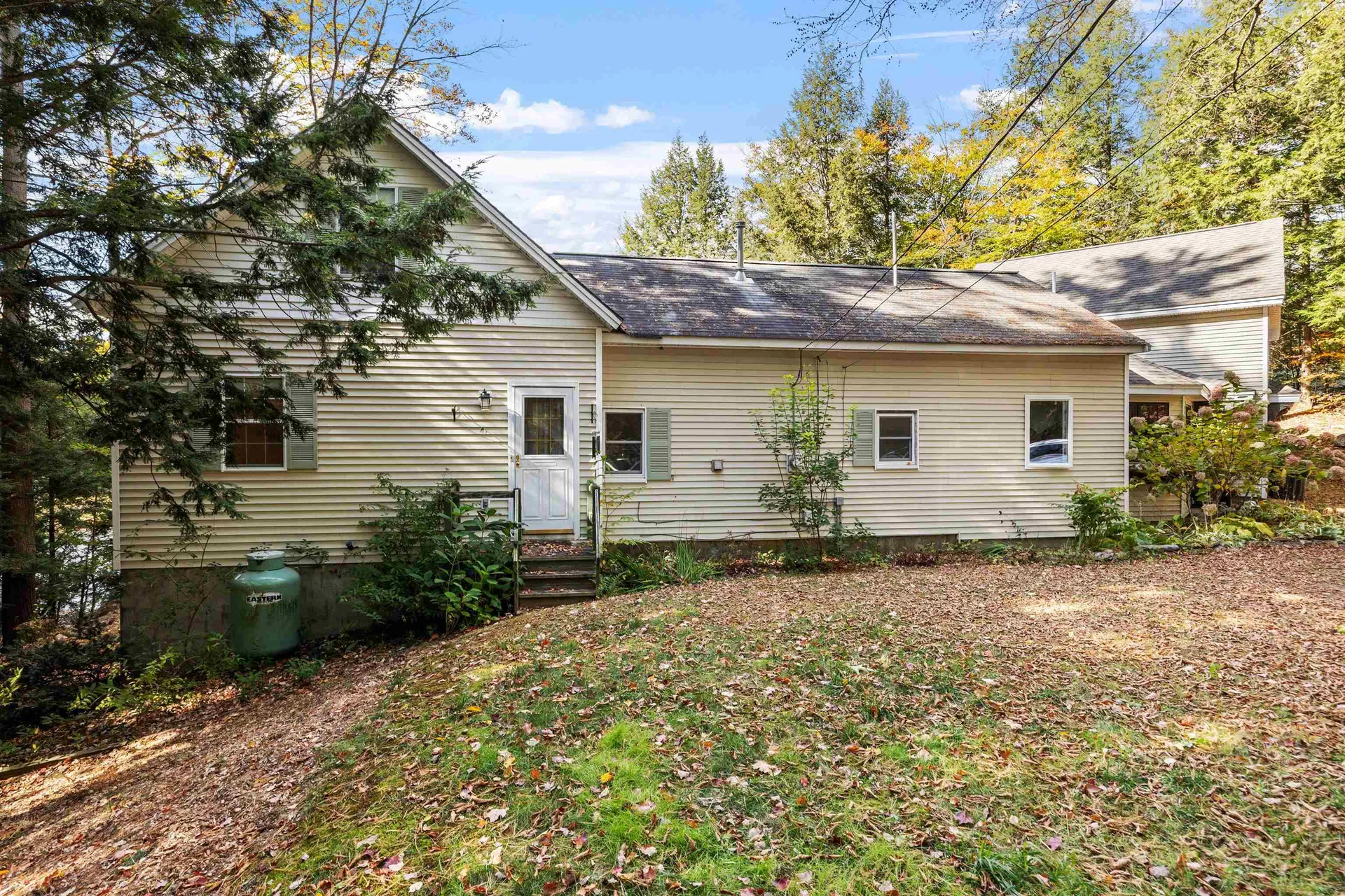 47 Dock Road Belmont NH 03220