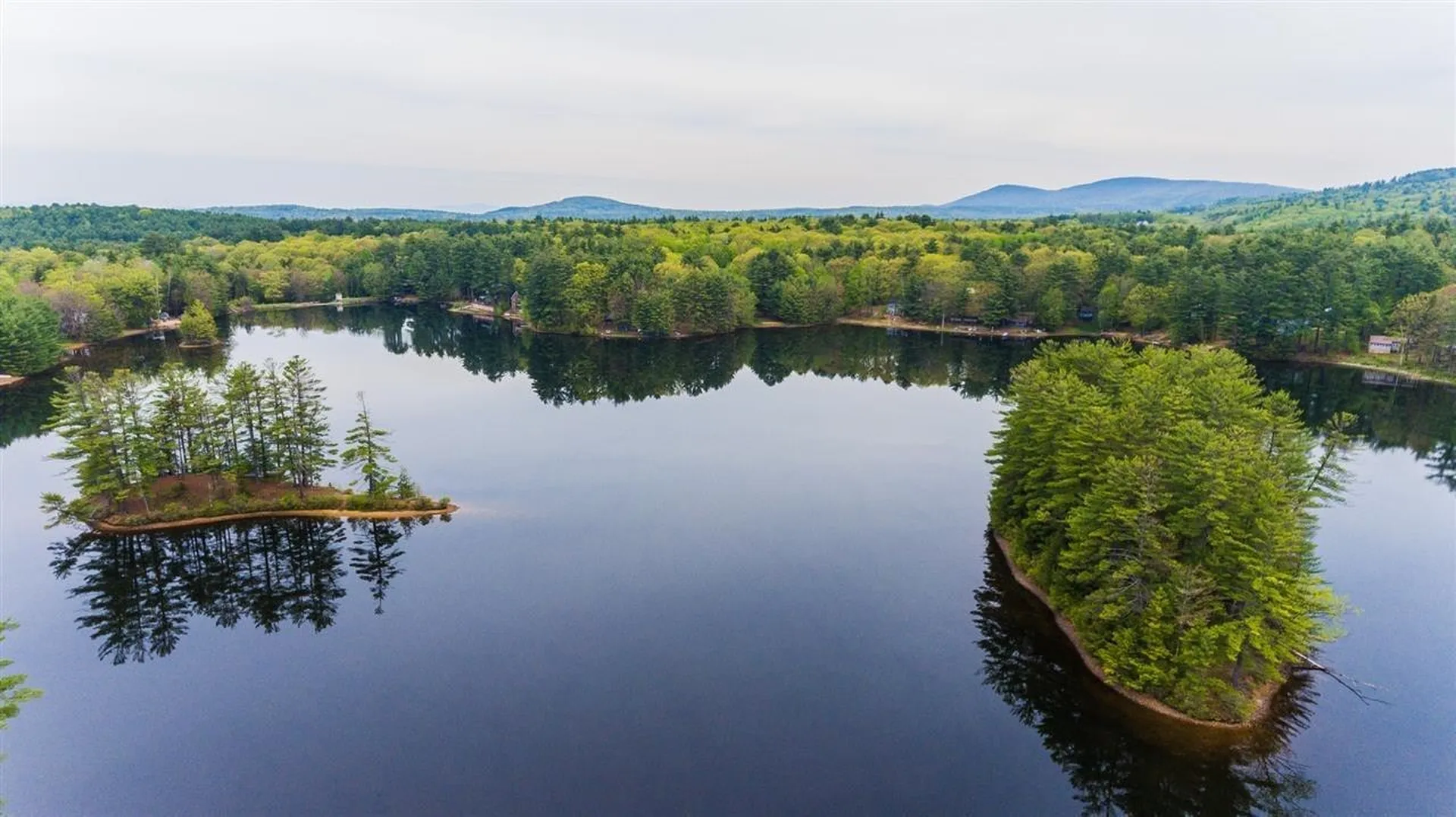 47 Dock Road Belmont NH 03220