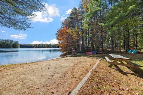 47 Dock Road Belmont NH 03220