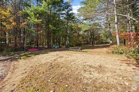 47 Dock Road Belmont NH 03220