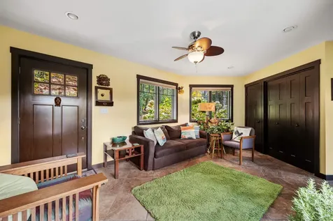 47 Dock Road Belmont NH 03220