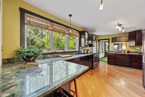 47 Dock Road Belmont NH 03220