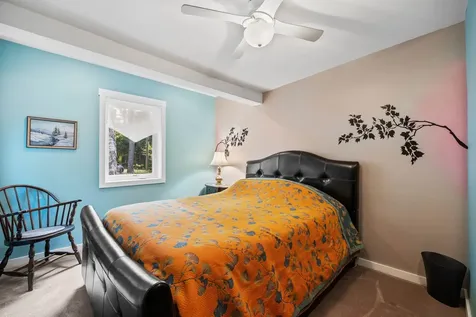 47 Dock Road Belmont NH 03220