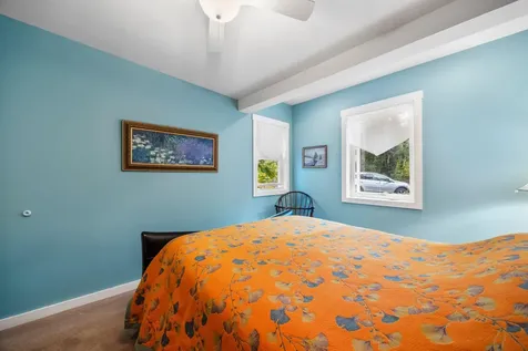 47 Dock Road Belmont NH 03220