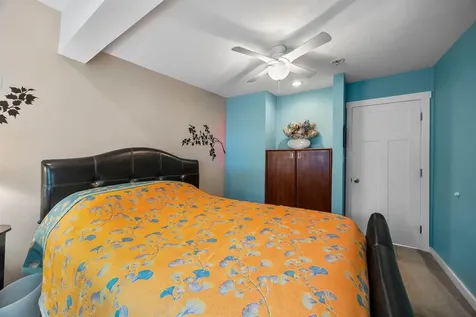 47 Dock Road Belmont NH 03220