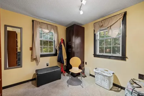 47 Dock Road Belmont NH 03220