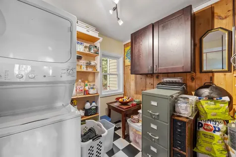 47 Dock Road Belmont NH 03220