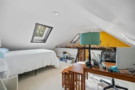 47 Dock Road Belmont NH 03220