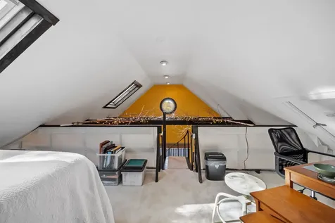 47 Dock Road Belmont NH 03220