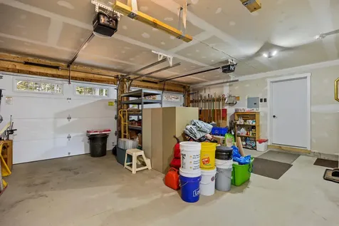 47 Dock Road Belmont NH 03220