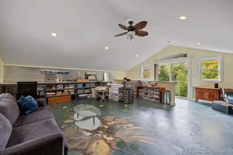 47 Dock Road Belmont NH 03220