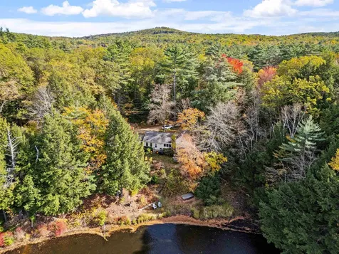 47 Dock Road Belmont NH 03220