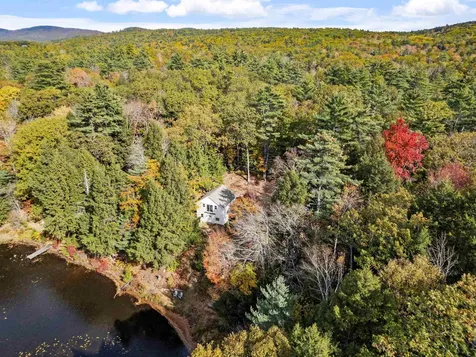 47 Dock Road Belmont NH 03220