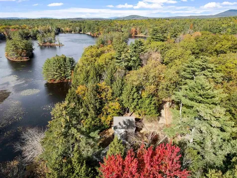 47 Dock Road Belmont NH 03220