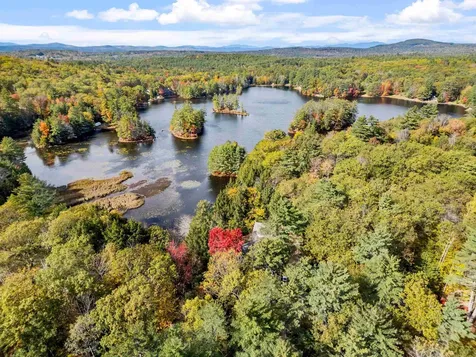 47 Dock Road Belmont NH 03220