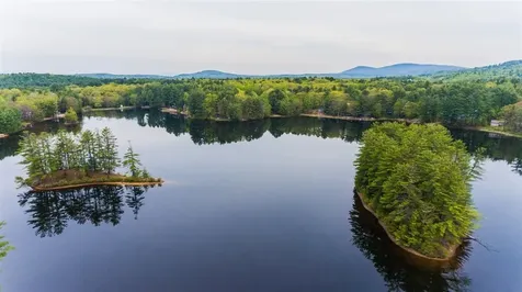 47 Dock Road Belmont NH 03220