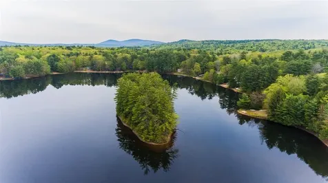 47 Dock Road Belmont NH 03220