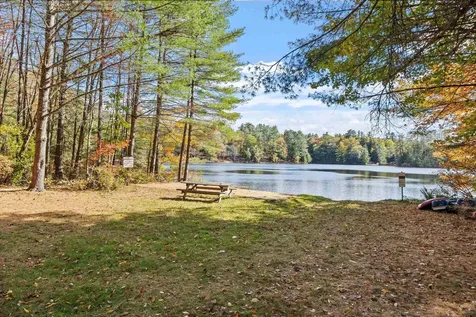 47 Dock Road Belmont NH 03220