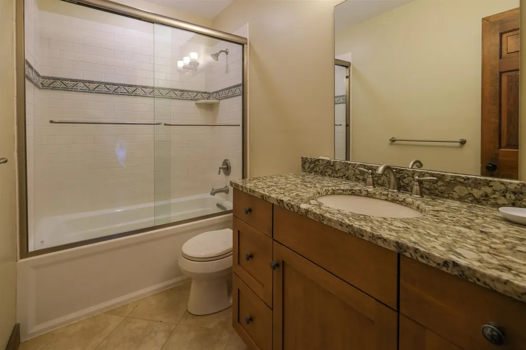 405 Soaring Hawk Road Plymouth VT 05056