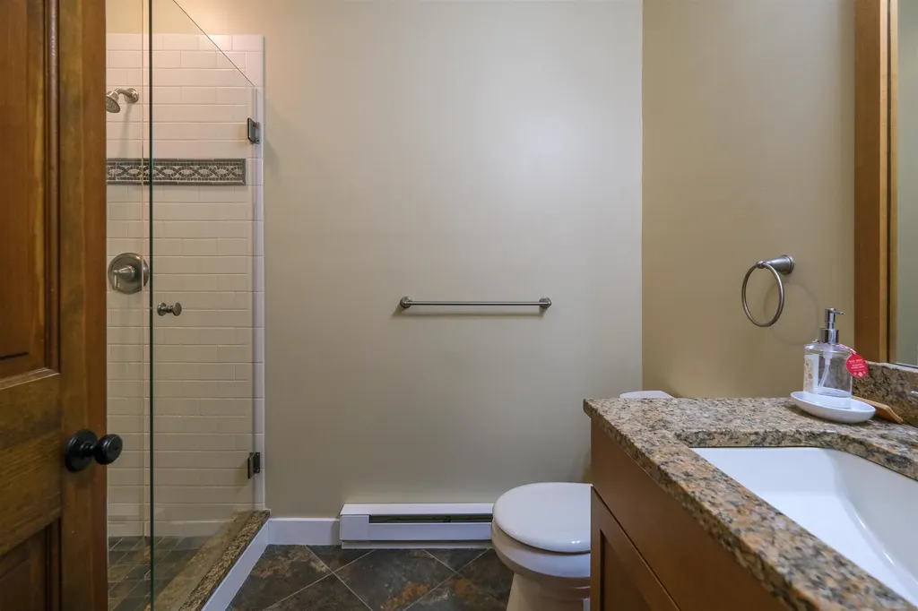 405 Soaring Hawk Road Plymouth VT 05056