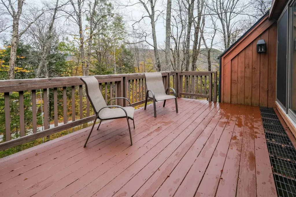 405 Soaring Hawk Road Plymouth VT 05056