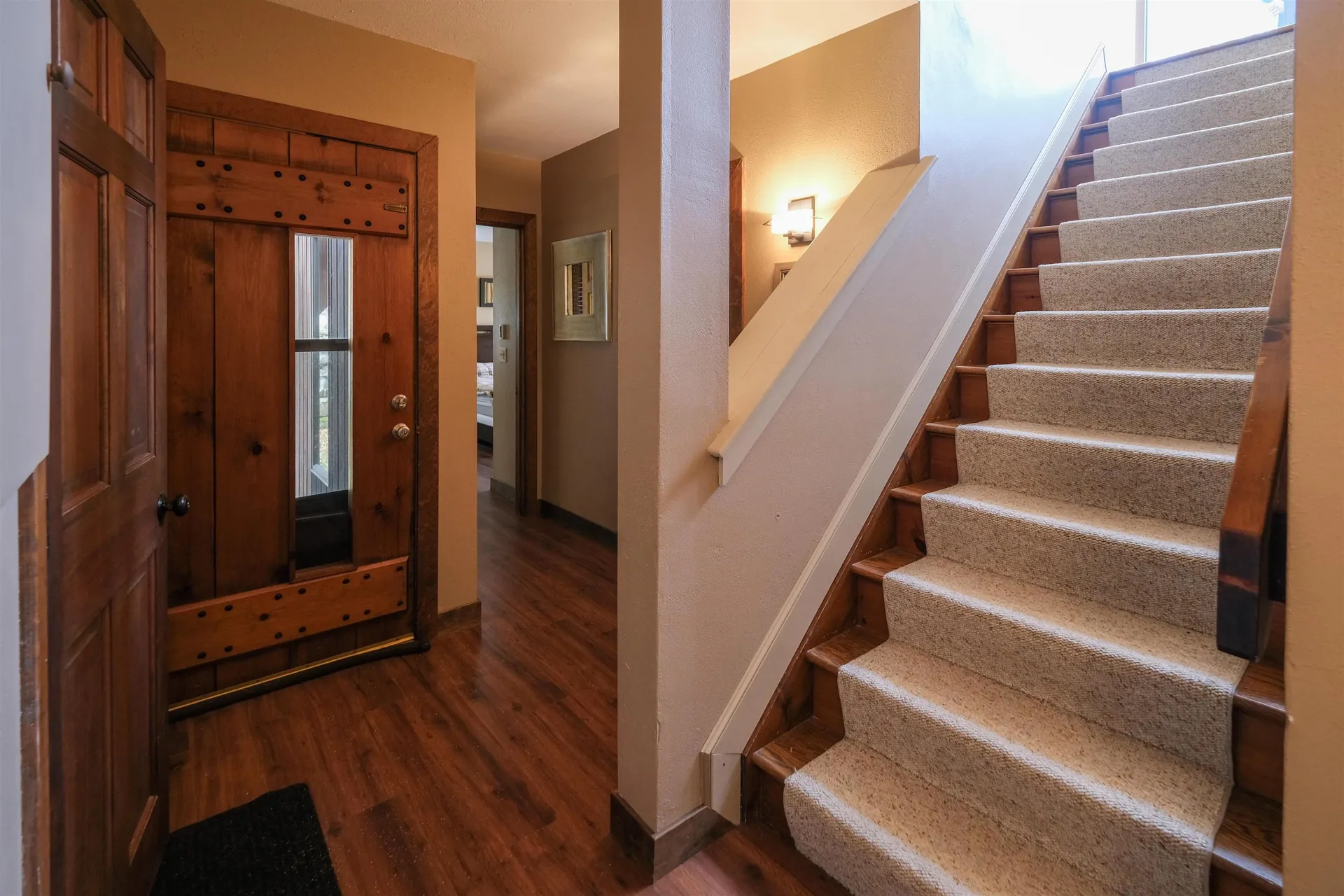 405 Soaring Hawk Road Plymouth VT 05056