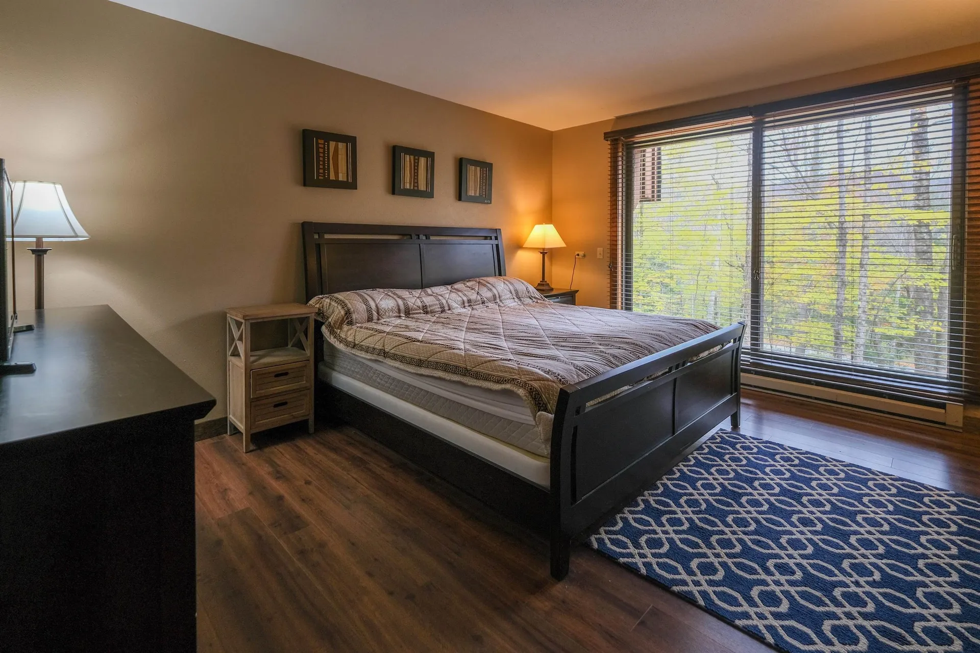 405 Soaring Hawk Road Plymouth VT 05056