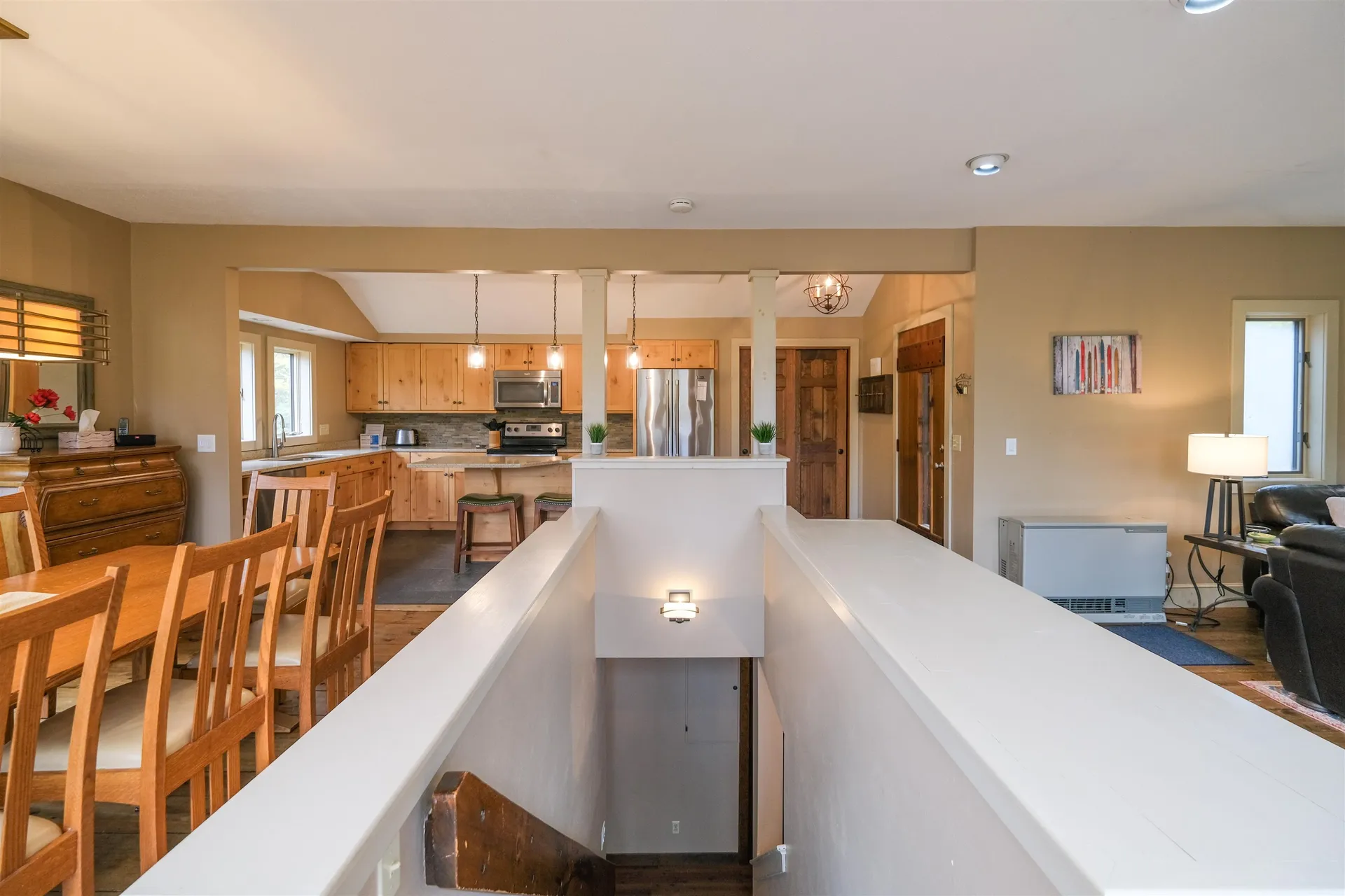 405 Soaring Hawk Road Plymouth VT 05056