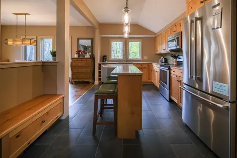 405 Soaring Hawk Road Plymouth VT 05056