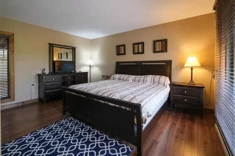 405 Soaring Hawk Road Plymouth VT 05056