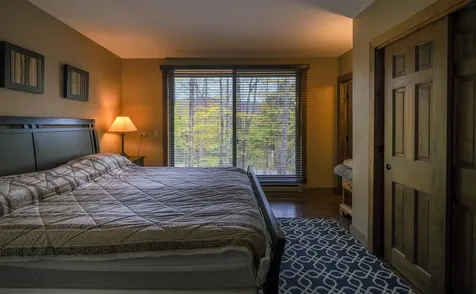 405 Soaring Hawk Road Plymouth VT 05056