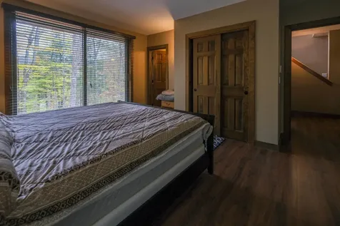 405 Soaring Hawk Road Plymouth VT 05056