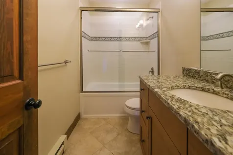 405 Soaring Hawk Road Plymouth VT 05056