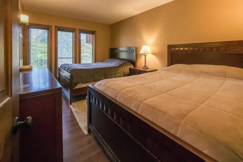 405 Soaring Hawk Road Plymouth VT 05056