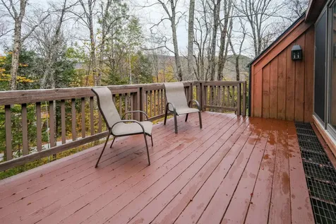 405 Soaring Hawk Road Plymouth VT 05056