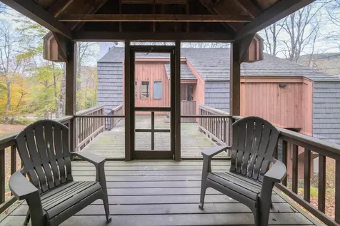 405 Soaring Hawk Road Plymouth VT 05056