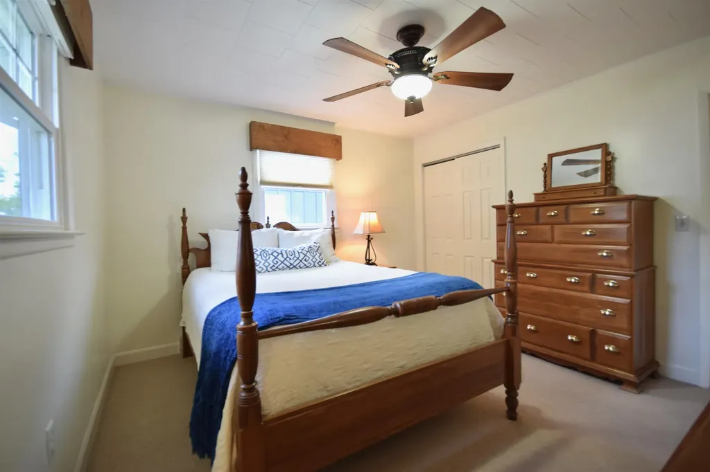 54 Faith Street Burlington VT 05408