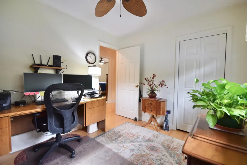 54 Faith Street Burlington VT 05408