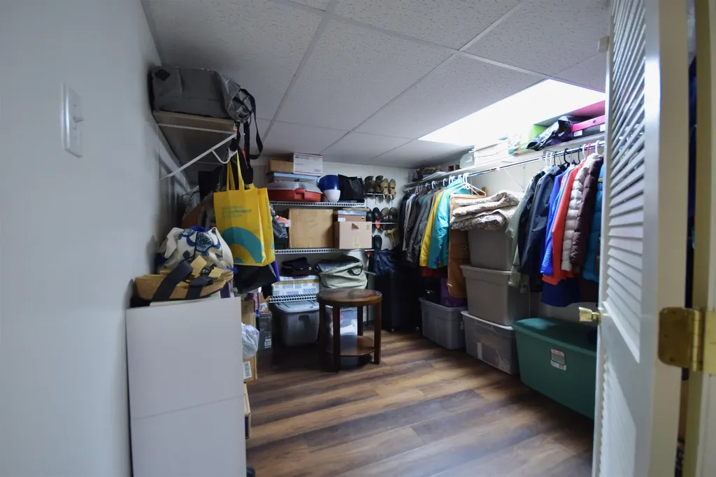 54 Faith Street Burlington VT 05408