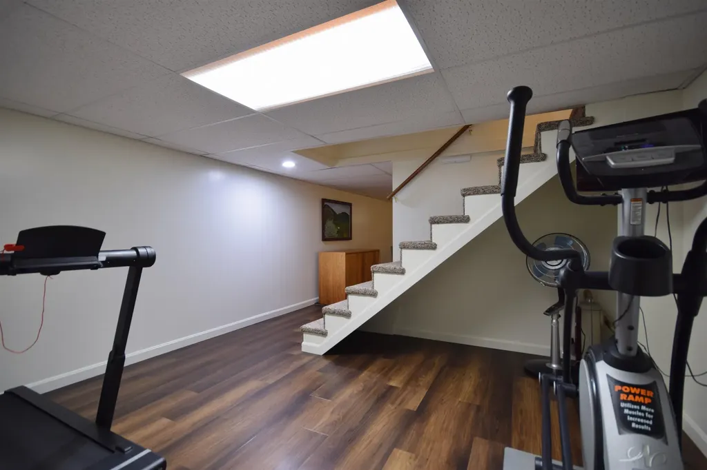 54 Faith Street Burlington VT 05408