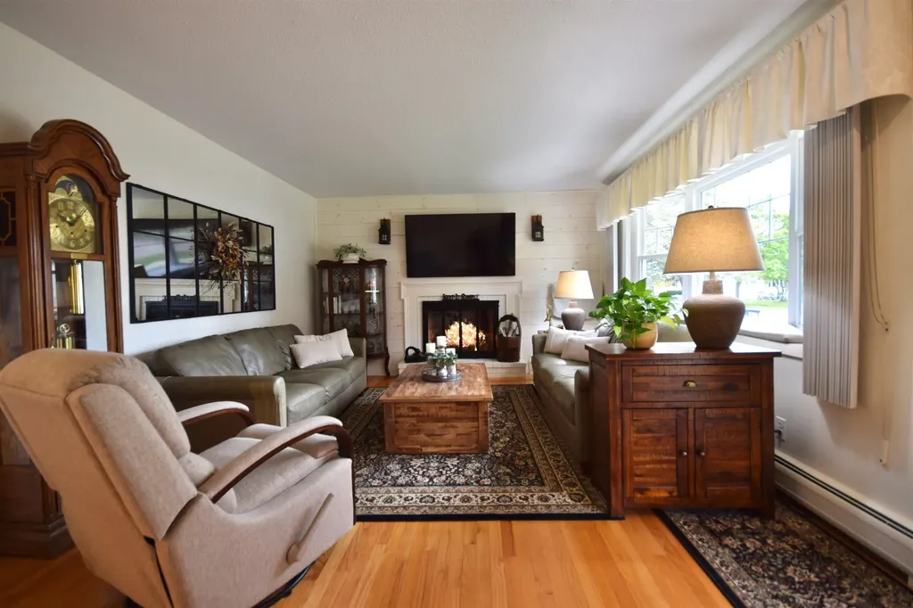 54 Faith Street Burlington VT 05408