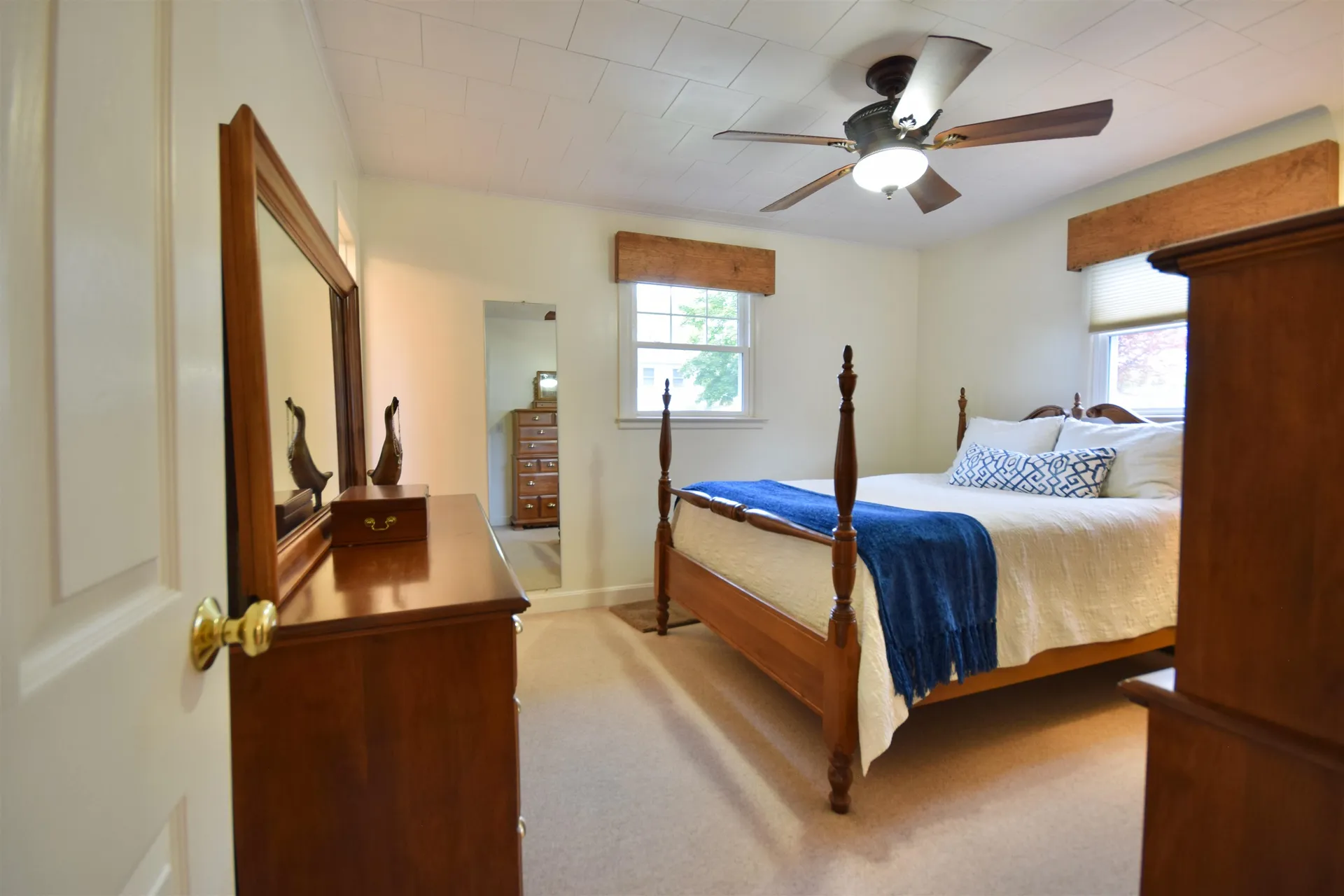 54 Faith Street Burlington VT 05408