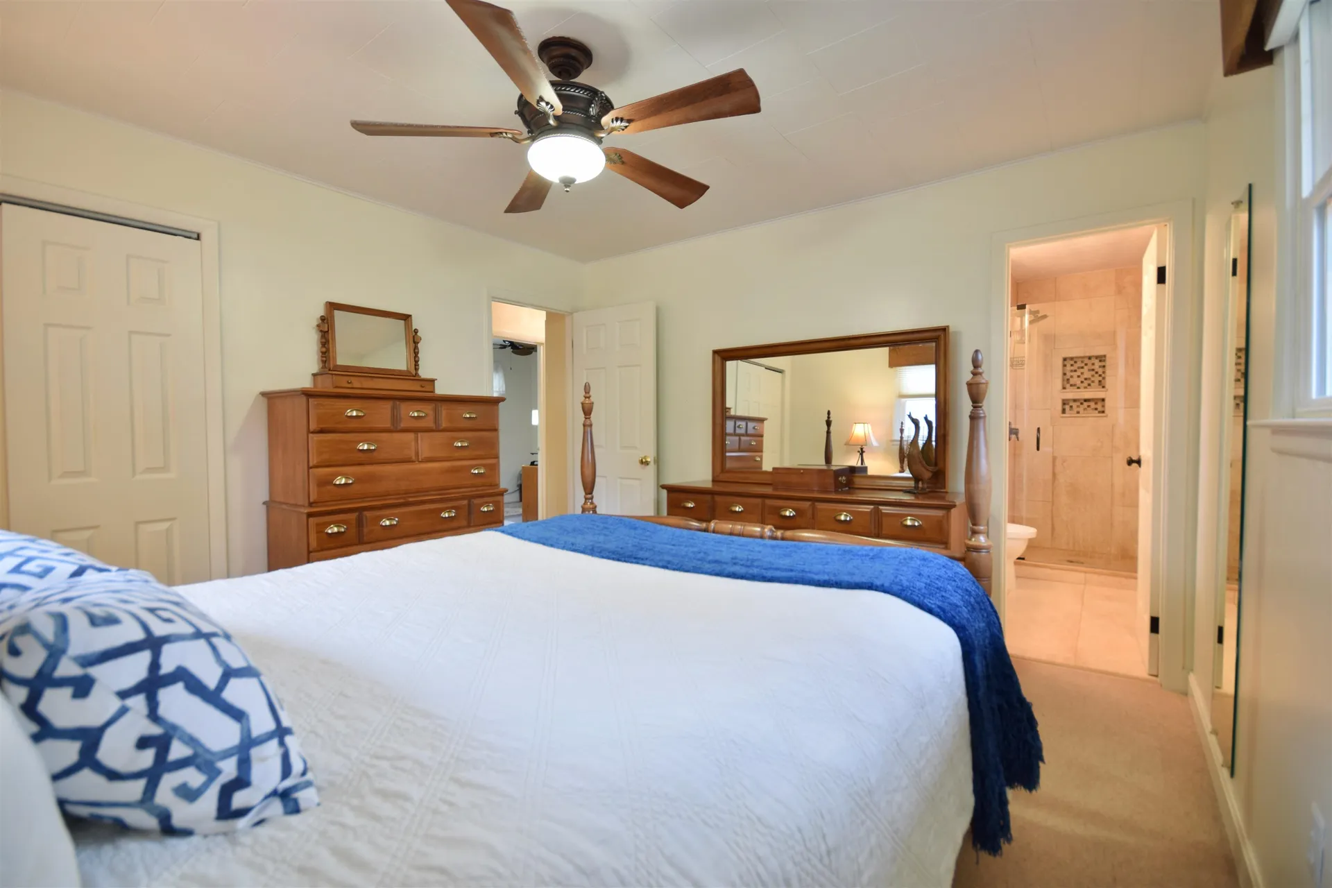 54 Faith Street Burlington VT 05408