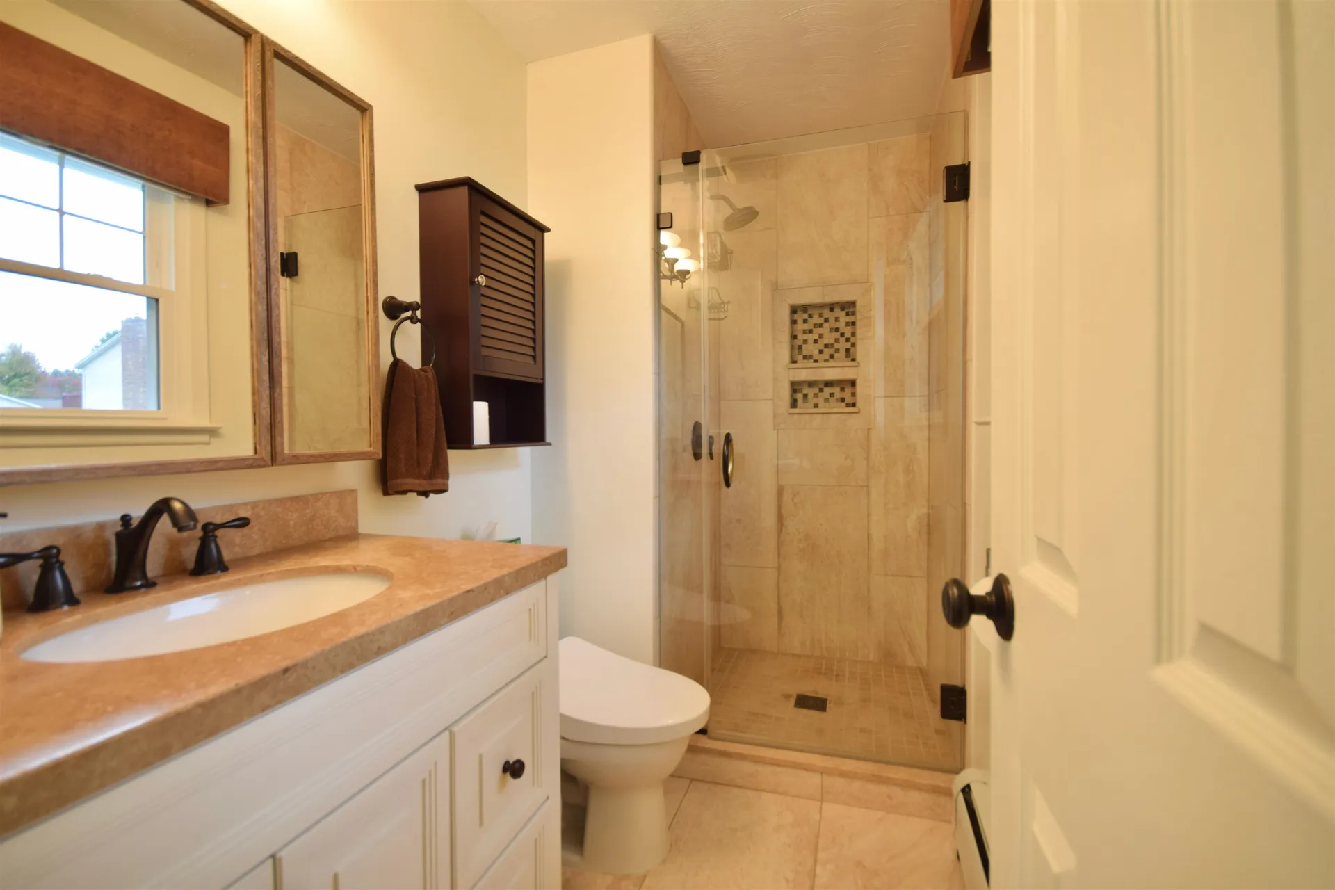 54 Faith Street Burlington VT 05408