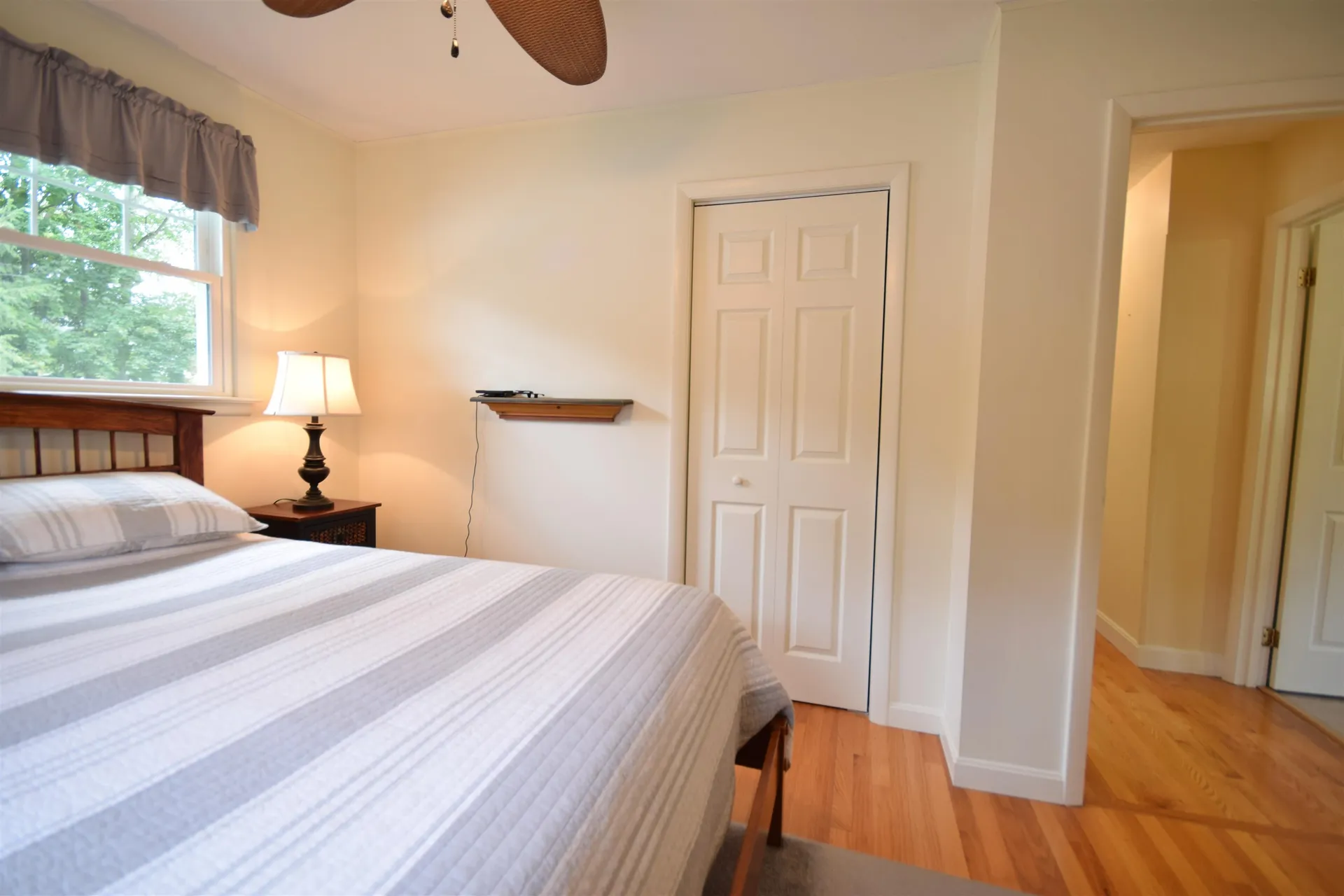 54 Faith Street Burlington VT 05408