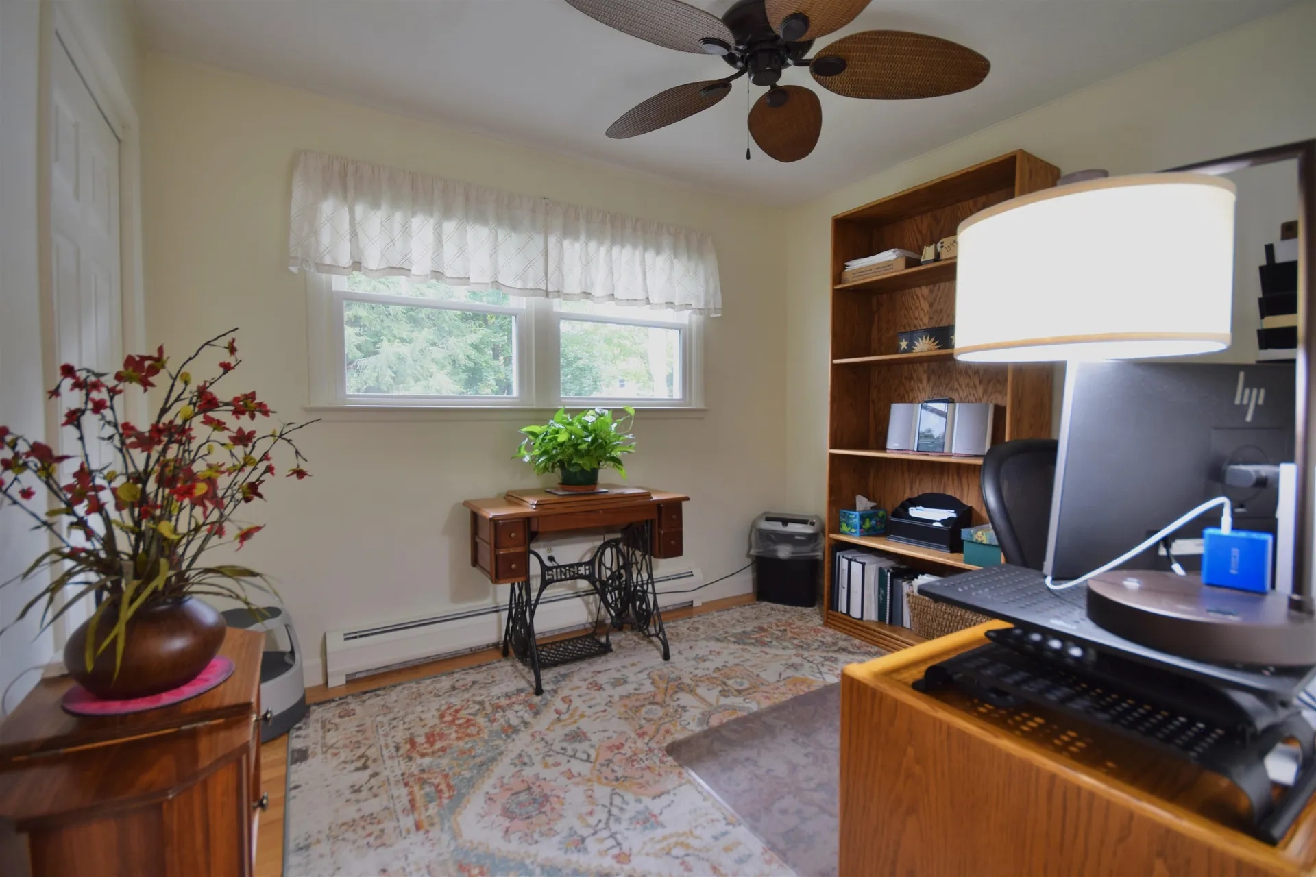 54 Faith Street Burlington VT 05408