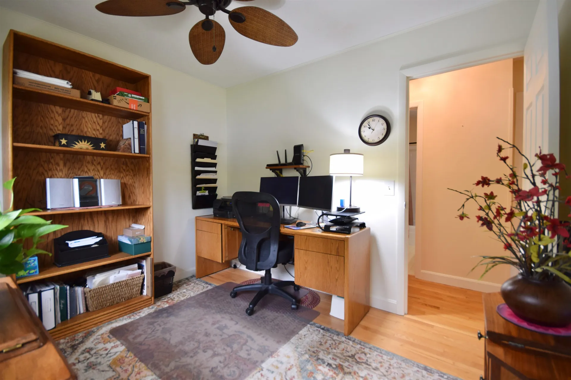 54 Faith Street Burlington VT 05408