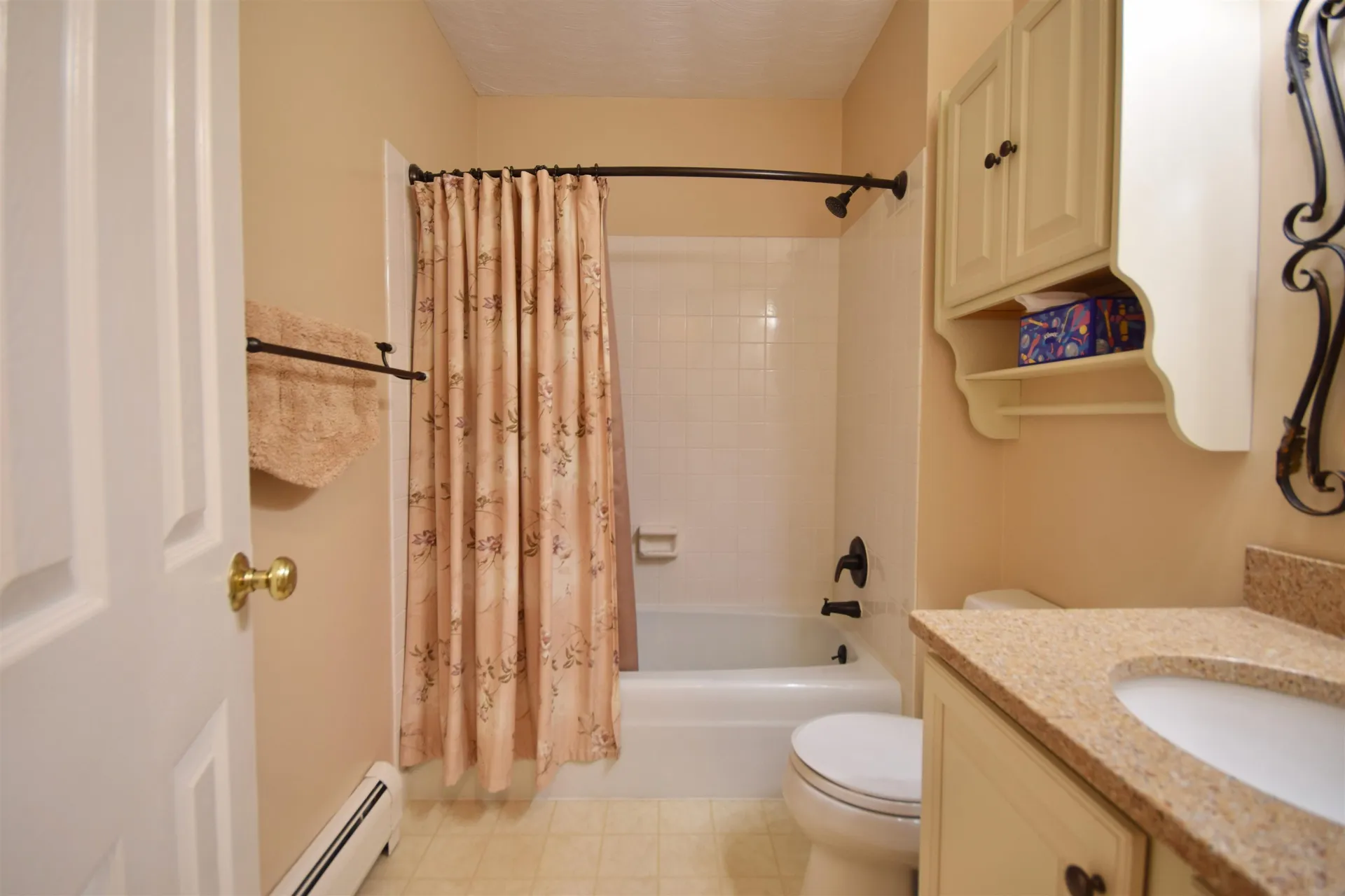 54 Faith Street Burlington VT 05408